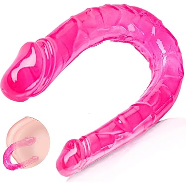 Amazon.de Bestseller: Die beliebtesten Artikel in Doppeldildos