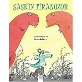 Şaşkın Tiranozor