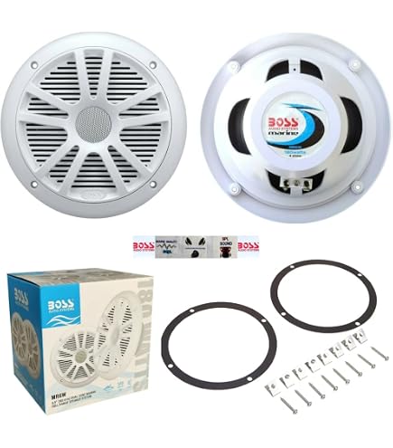 Copertura Solare Lowrance 000-14173-001 - Antipolvere E Protezione Per Ecoscandaglio