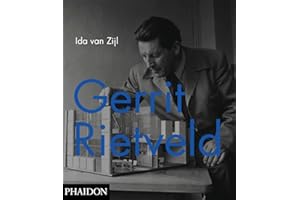 Gerrit Rietveld