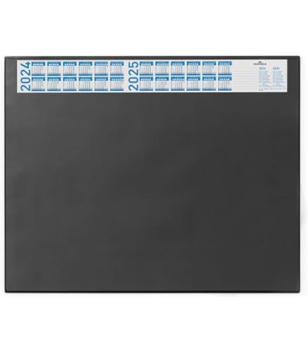 LL-COEUR XXL Noir Tapis de Souris Gaming Mouse Pad 700 x 400 x 3 mm