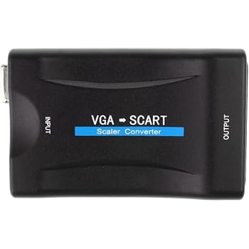 DeLOCK - 65881 Sub-D 9 pin Blu, Argento cavo di collegamento