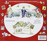 Image de Le facteur du Père Noël