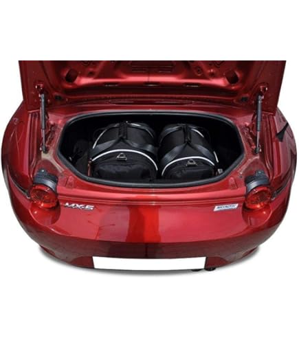 Autostoel Gap Storage Organizer voor Mazda MX-5 Miata NA NB NC ND Autostoel Gap Storage Organizer voor Mazda MX-5 Miata NA NB NC ND