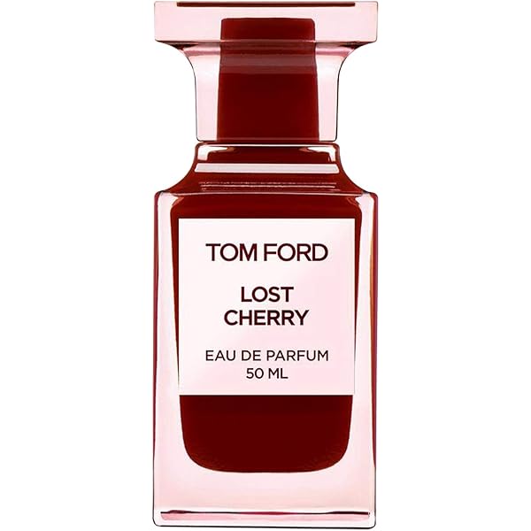 TOM FORD ELECTRIC CHERRY 30ML香水 トムフォード TOM FORD ELECTRIC CHERRY エレクトリック