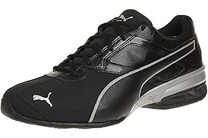 Puma Golf NA Ignite Elevate, Zapatillas Hombre