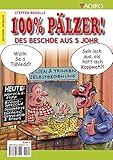Image de 100% PÄLZER! DES BESCHDE AUS 5 JOHR