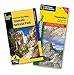 Produktbild Best Easy Day Hiking Guide and Trail Map Bundle: Yosemite National Park (Best Easy Day Hikes)
