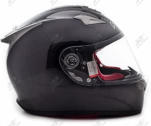 kbc crash helmets