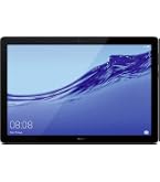HUAWEI MediaPad T5 - 10.1” Android 8.0 Tablet, 1080P Full HD