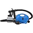Grob Breathe Safe Fumigation Machine | Fogging Sanitation Spray Machine | Easy Paint Compressor for Home, Office, Garage and Work Place| Smart Living Product