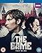 Game (2 Blu-Ray) [Edizione: Regno Unito] [Edizione: Regno Unito]