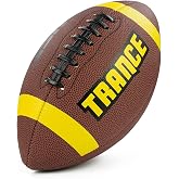 USR Trance1.2 Amerikan Futbolu Topu