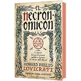 Necronomic&oacute;n (FUERA DE COLECCI&Oacute;N)