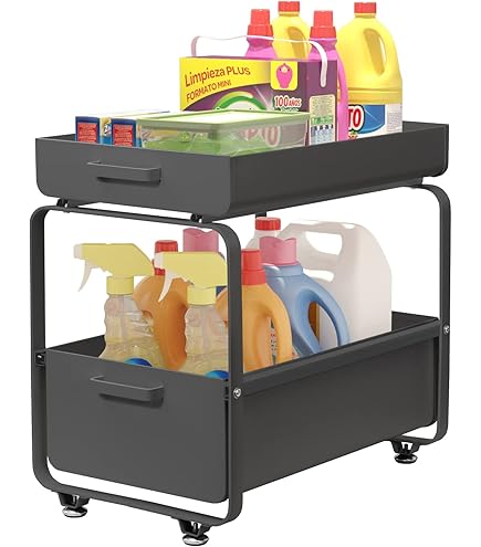 Copertura Protettiva Per Carrello Plancha 100x60x90 Cm - Telo Impermeabile In Poliestere, Con Elastico - Foto 7