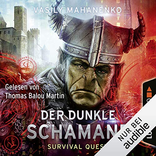 Der-dunkle-Schamane-Survival-Quest-2