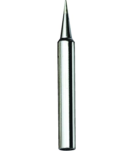 Antex MMD00J0 CS 3 Piece Bit Set 1101, 1105 And 1106
