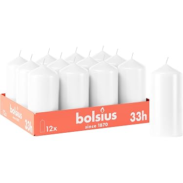 Shellstone 60x120 Blanc - Carrelage intérieur en Grès Cérame émaillé