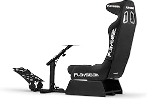 Playseat® Evolution - ActiFit