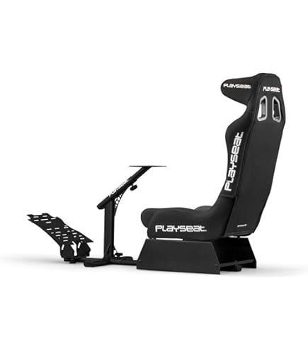 その他 Playseat Evolution PRO Red Bull Racing Playseat Evolution PRO Red Bull Racing e-Sports - 株式会社