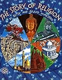 The Story of Religion by