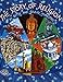 The Story of Religion by
