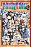 Fairy Tail