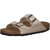 Birkenstock Gizeh Kadın Terlik