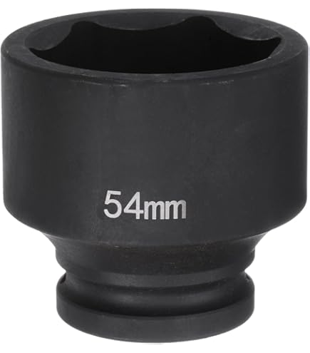 Set Punte Trapano A Percussioni - Foto 3