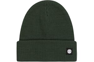 Element Flow - Gorro para Hombre