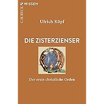 Architektur der Gegenwart: 1970 bis heute (C.H.BECK Wissen
