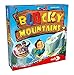Produktbild Noris Spiele 606011679 Blocky Mountains, Geschicklichkeitsspiel