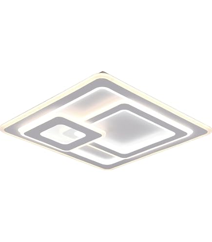 Trio Wandlamp Solar buiten met sensor | Carmo | 3000K | Zwart | IP54