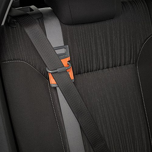 LIFEHAMMER AZ-INN-145 Safety Belt Solution Sicherheitsgurtführung - 4