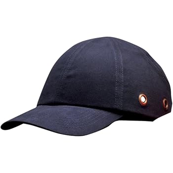 bump cap insert for baseball caps