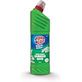 Por&ccedil;&ouml;z &Ccedil;amaşır Suyu Bahar Tazeliği 750 Ml