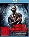 Modus Anomali - Gefangen im Wahnsinn [Blu-ray]