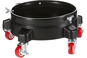 Car Gods Il Camion delle benne degli dei dell'auto