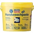 Liqui Moly 3363 Hand Wash Paste 12 L