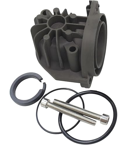 Audi A8 D3 4E Luchtvering Compressor - : Gratis verzending, 1