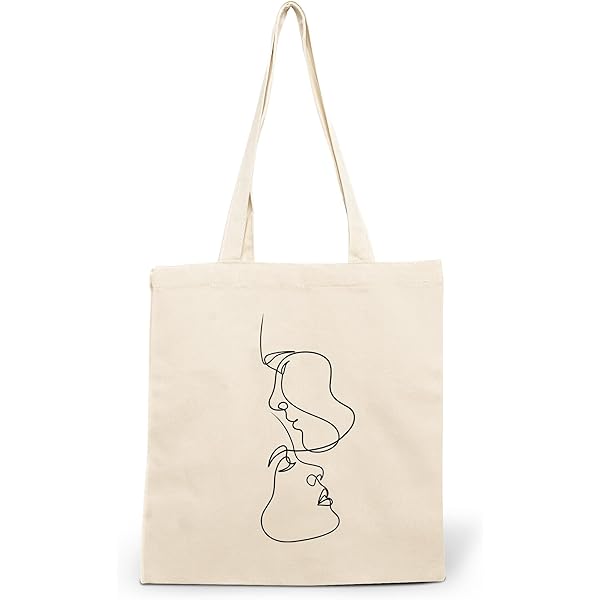 Aperol Regalo Bin auf Aperol Spritztour | Borsa regalo Aperol iuta per feste in giardino JGA addio al celibato | Piccolo sacchetto regalo per bevande fidanzate | Aperol come regalo, beige., m