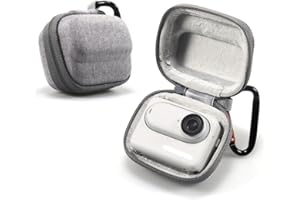 BeisDirect - Dieser Link ist Nicht zum Kauf verfügbar