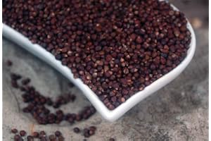 Naturix24 – Paradiskorn hela – 100 g påse