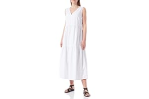 BOSS Sukienka Kobiety C_ditesta_1