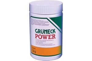 Kluthe Grüneck Power Abbeizer, Lackentferner, Abbeizmittel 1KG