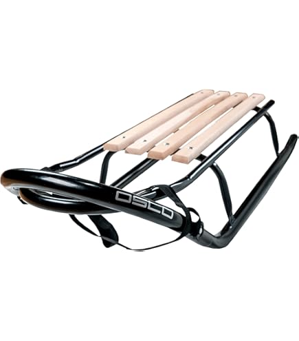 Praxis outdoor - slee kopen? | Korting tot 66