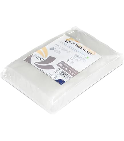 Moule à Nougat Au Chocolat Ibili - Inox, Dimensions 9 X 25 X 3 Cm, Pour Pâtisserie Maison