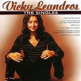 The Hitsingles - Vicky Leandros