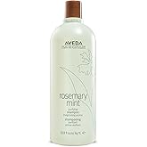 AVEDA Rosemary Mint Purifying Shampoo Purifying Shampoo 1000ml