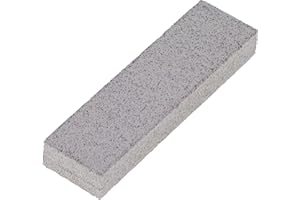 Lansky Temperówki Gumka Blok Ceramiczny środek do czyszczenia prętów